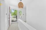 6816 Cedar St - Photo 17