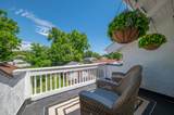 6816 Cedar St - Photo 18
