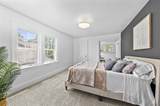 6816 Cedar St - Photo 19