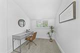 6816 Cedar St - Photo 20