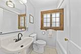 6816 Cedar St - Photo 21