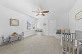 6816 Cedar St - Photo 22