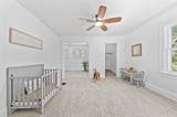 6816 Cedar St - Photo 23