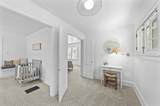 6816 Cedar St - Photo 24