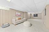 6816 Cedar St - Photo 25