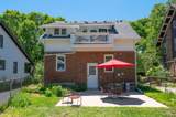 6816 Cedar St - Photo 27