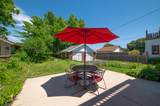 6816 Cedar St - Photo 28