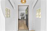 6816 Cedar St - Photo 3