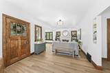 6816 Cedar St - Photo 4