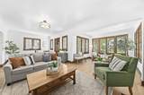 6816 Cedar St - Photo 5