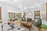 6816 Cedar St - Photo 6