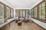 6816 Cedar St - Photo 7