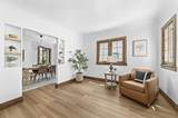 6816 Cedar St - Photo 8