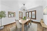 6816 Cedar St - Photo 9