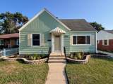 1901 74th Pl - Photo 1