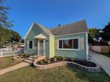 1901 74th Pl - Photo 2