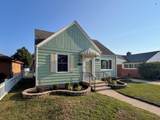 1901 74th Pl - Photo 3