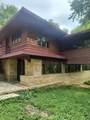 111 Old Darlington Rd - Photo 1
