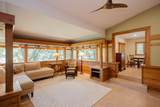 111 Old Darlington Rd - Photo 10