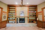 111 Old Darlington Rd - Photo 11
