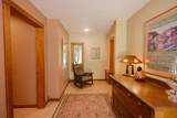 111 Old Darlington Rd - Photo 13