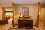 111 Old Darlington Rd - Photo 14