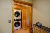 111 Old Darlington Rd - Photo 16