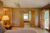 111 Old Darlington Rd - Photo 18