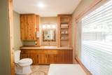 111 Old Darlington Rd - Photo 19