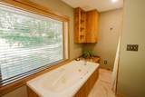 111 Old Darlington Rd - Photo 20