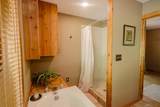 111 Old Darlington Rd - Photo 21