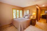 111 Old Darlington Rd - Photo 22
