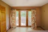 111 Old Darlington Rd - Photo 23