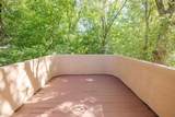 111 Old Darlington Rd - Photo 24