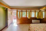111 Old Darlington Rd - Photo 26