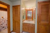 111 Old Darlington Rd - Photo 28