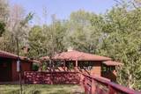 111 Old Darlington Rd - Photo 29