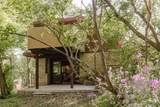 111 Old Darlington Rd - Photo 3