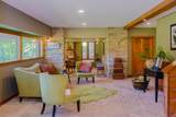 111 Old Darlington Rd - Photo 31