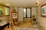 111 Old Darlington Rd - Photo 33
