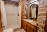 111 Old Darlington Rd - Photo 36