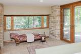 111 Old Darlington Rd - Photo 37
