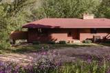 111 Old Darlington Rd - Photo 4