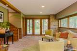 111 Old Darlington Rd - Photo 40
