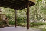 111 Old Darlington Rd - Photo 41