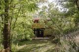 111 Old Darlington Rd - Photo 42