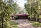 111 Old Darlington Rd - Photo 45