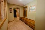 111 Old Darlington Rd - Photo 5