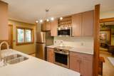 111 Old Darlington Rd - Photo 6