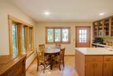 111 Old Darlington Rd - Photo 7